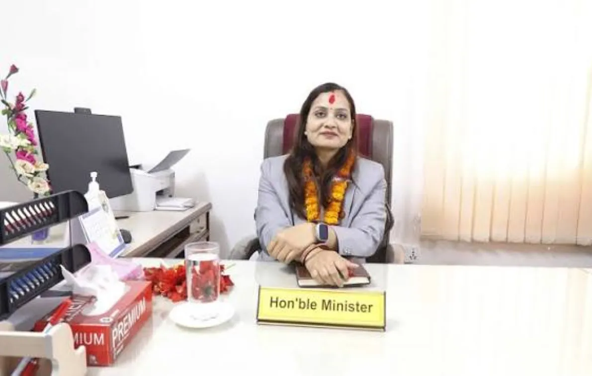 ढल्केबरको ट्रमा सेन्टर निर्माण नरोकिने,लहानमा तत्काल ट्रमा युनिट सञ्चालन गरिने